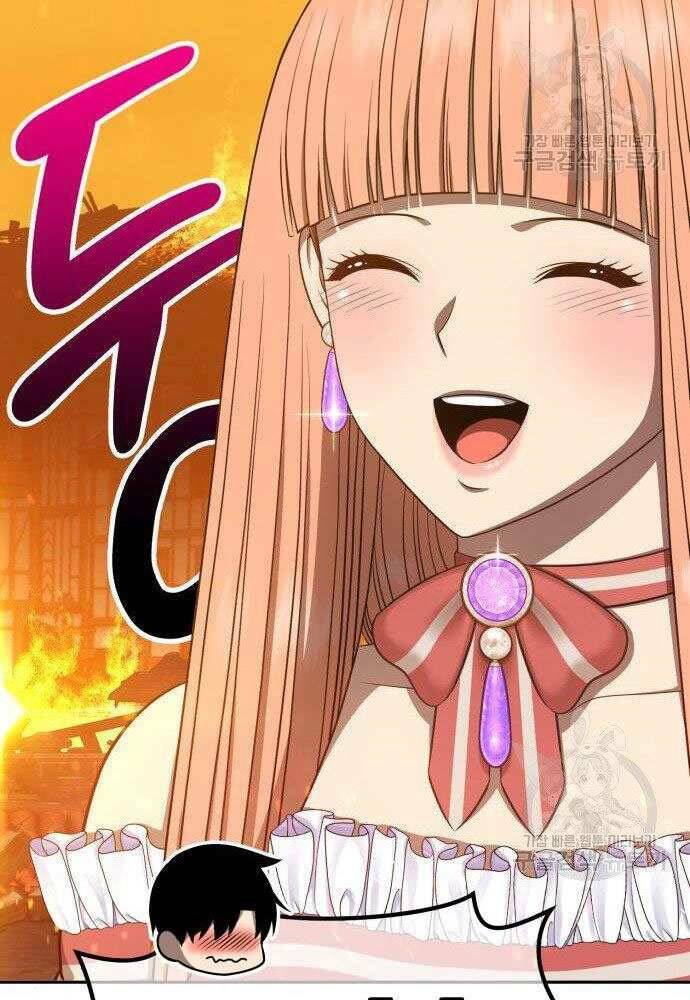 Gậy Gỗ Cấp 99+ - Chapter 30 - Page 53