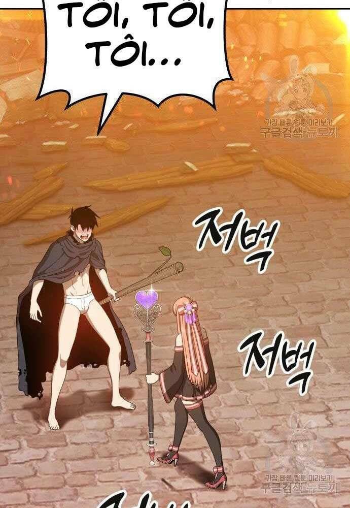 Gậy Gỗ Cấp 99+ - Chapter 30 - Page 55