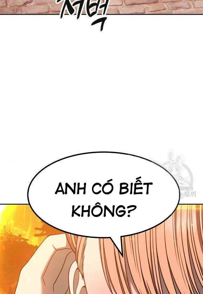 Gậy Gỗ Cấp 99+ - Chapter 30 - Page 56