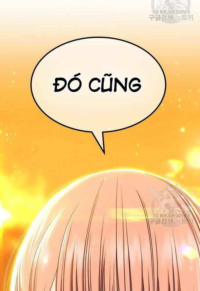 Gậy Gỗ Cấp 99+ - Chapter 30 - Page 58