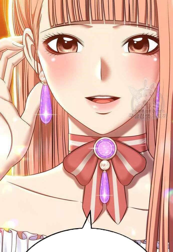 Gậy Gỗ Cấp 99+ - Chapter 30 - Page 59