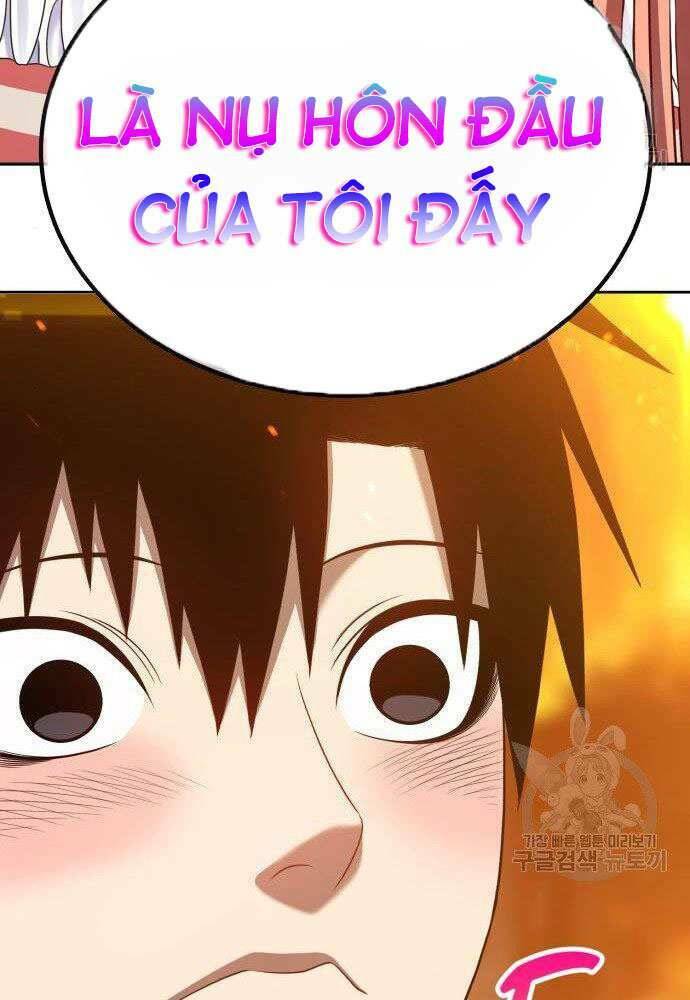 Gậy Gỗ Cấp 99+ - Chapter 30 - Page 60