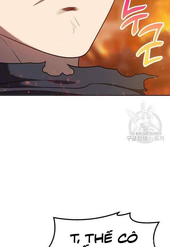 Gậy Gỗ Cấp 99+ - Chapter 30 - Page 61