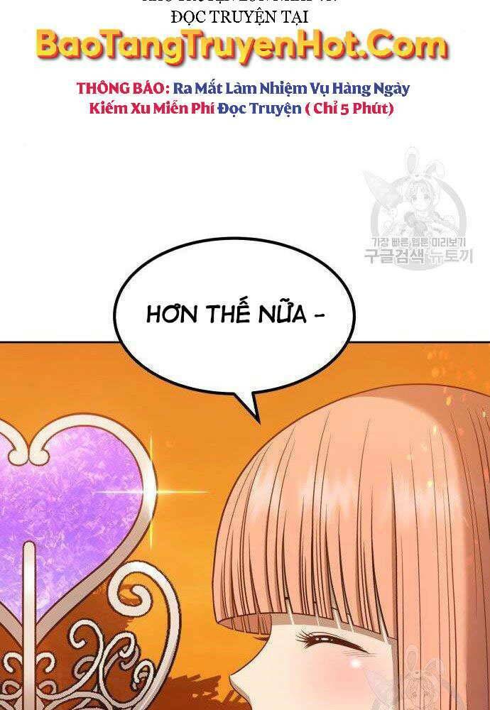 Gậy Gỗ Cấp 99+ - Chapter 30 - Page 64