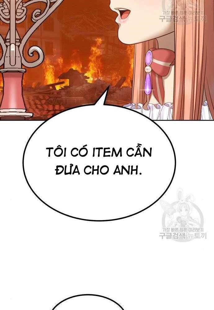 Gậy Gỗ Cấp 99+ - Chapter 30 - Page 65