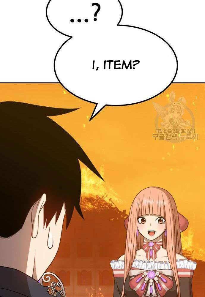 Gậy Gỗ Cấp 99+ - Chapter 30 - Page 66