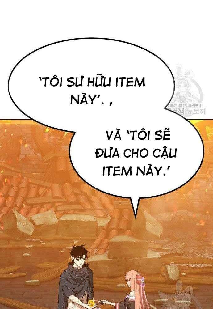 Gậy Gỗ Cấp 99+ - Chapter 30 - Page 71