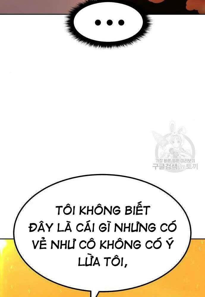 Gậy Gỗ Cấp 99+ - Chapter 30 - Page 75