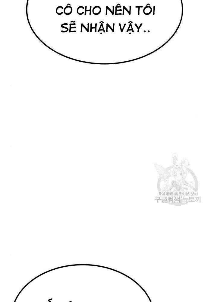 Gậy Gỗ Cấp 99+ - Chapter 30 - Page 77