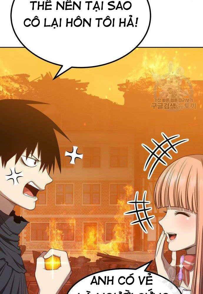 Gậy Gỗ Cấp 99+ - Chapter 30 - Page 78