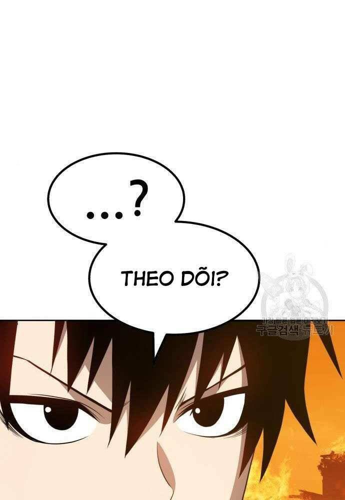 Gậy Gỗ Cấp 99+ - Chapter 30 - Page 7