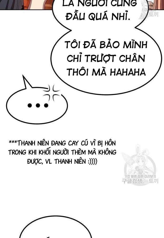 Gậy Gỗ Cấp 99+ - Chapter 30 - Page 79