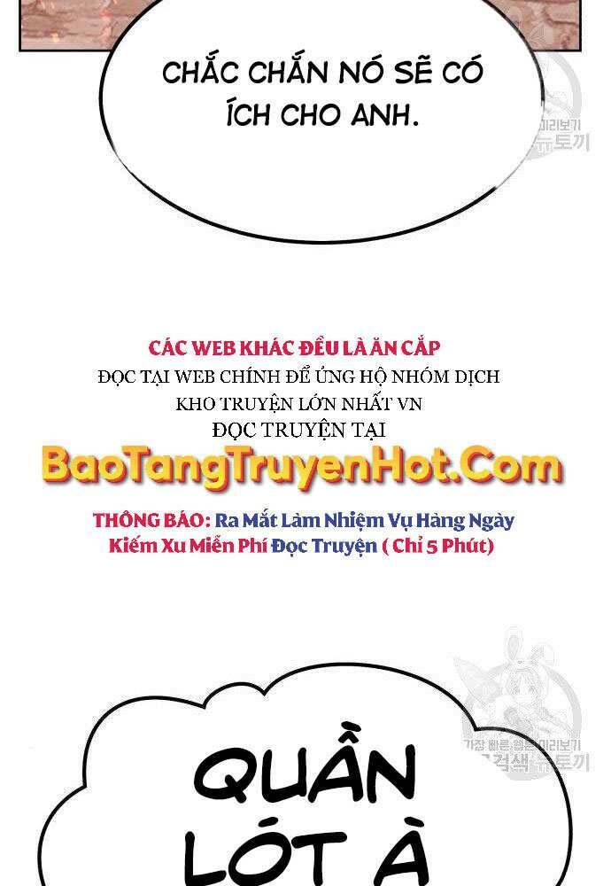 Gậy Gỗ Cấp 99+ - Chapter 30 - Page 81