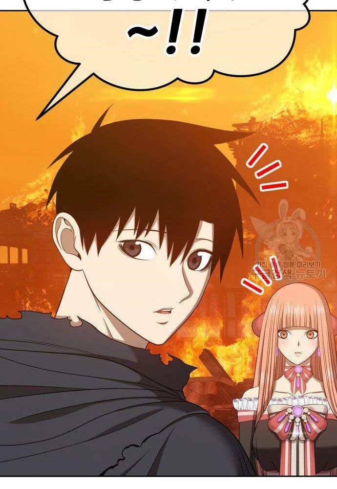 Gậy Gỗ Cấp 99+ - Chapter 30 - Page 82