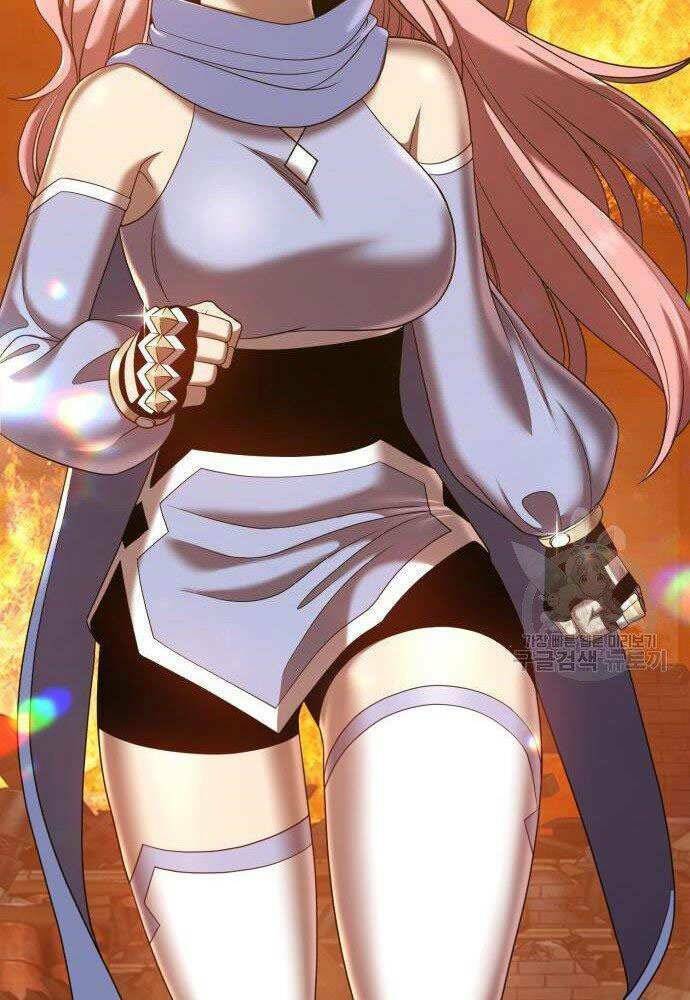 Gậy Gỗ Cấp 99+ - Chapter 30 - Page 84