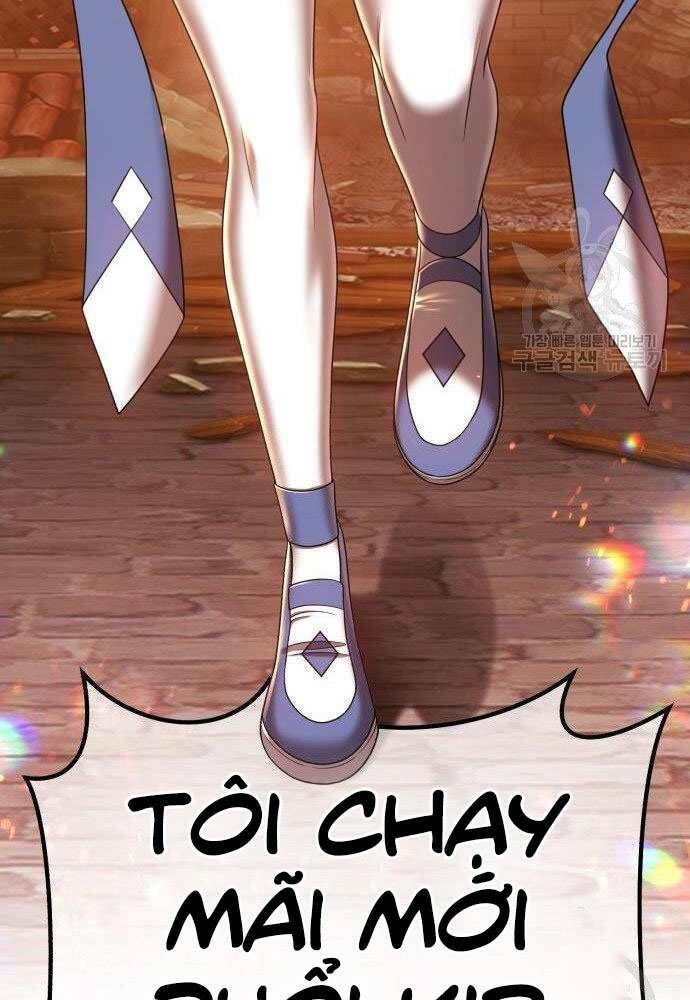 Gậy Gỗ Cấp 99+ - Chapter 30 - Page 85