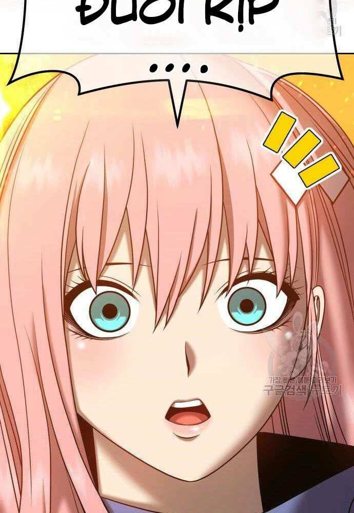 Gậy Gỗ Cấp 99+ - Chapter 30 - Page 86