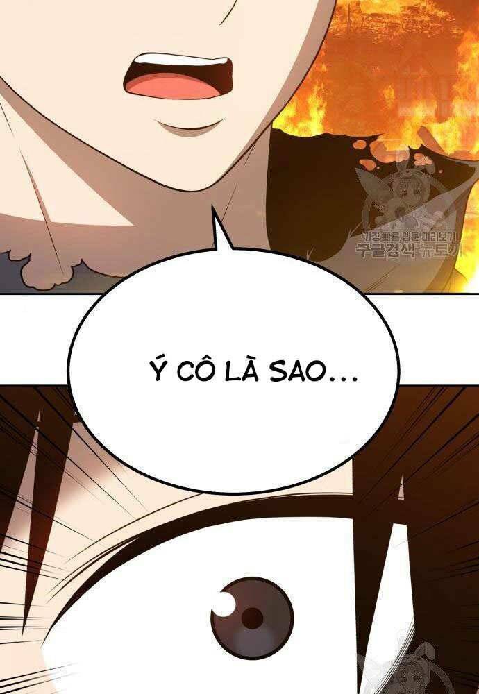 Gậy Gỗ Cấp 99+ - Chapter 30 - Page 8