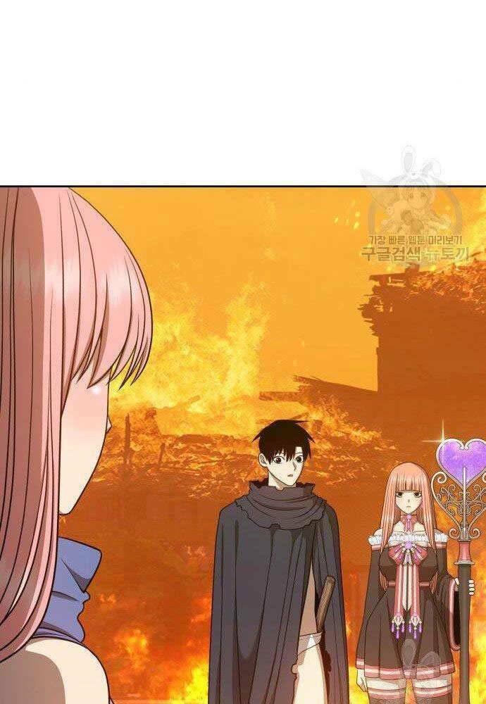 Gậy Gỗ Cấp 99+ - Chapter 30 - Page 92