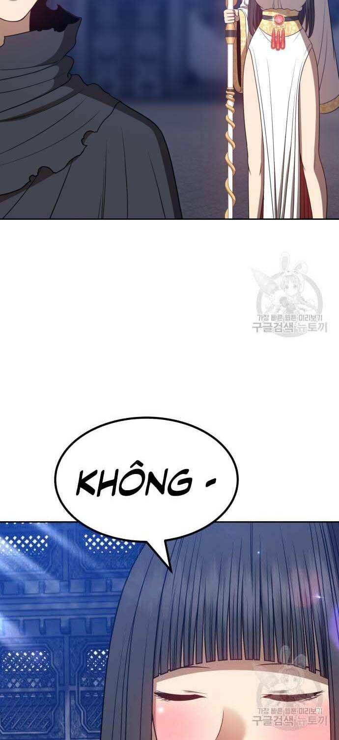 Gậy Gỗ Cấp 99+ - Chapter 31.5 - Page 9