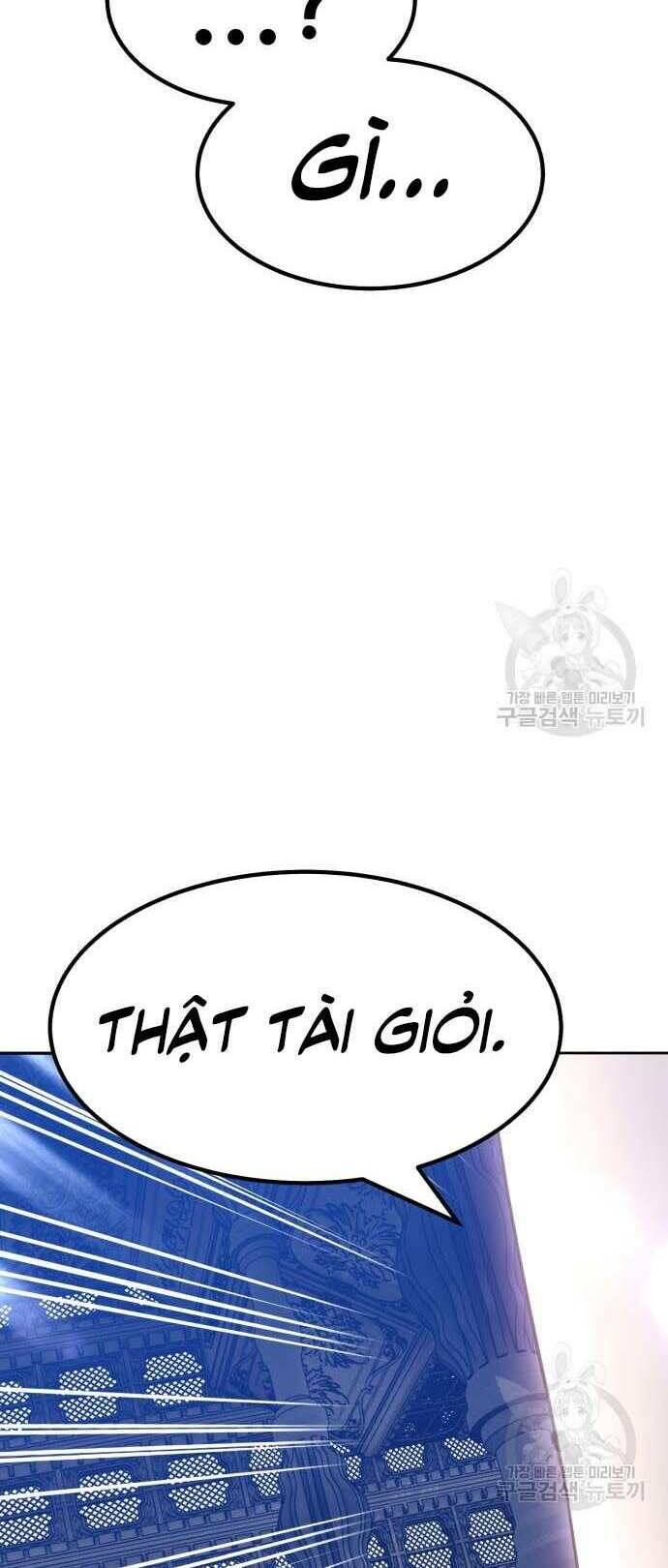 Gậy Gỗ Cấp 99+ - Chapter 31.5 - Page 11