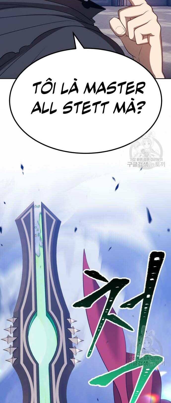 Gậy Gỗ Cấp 99+ - Chapter 31.5 - Page 15