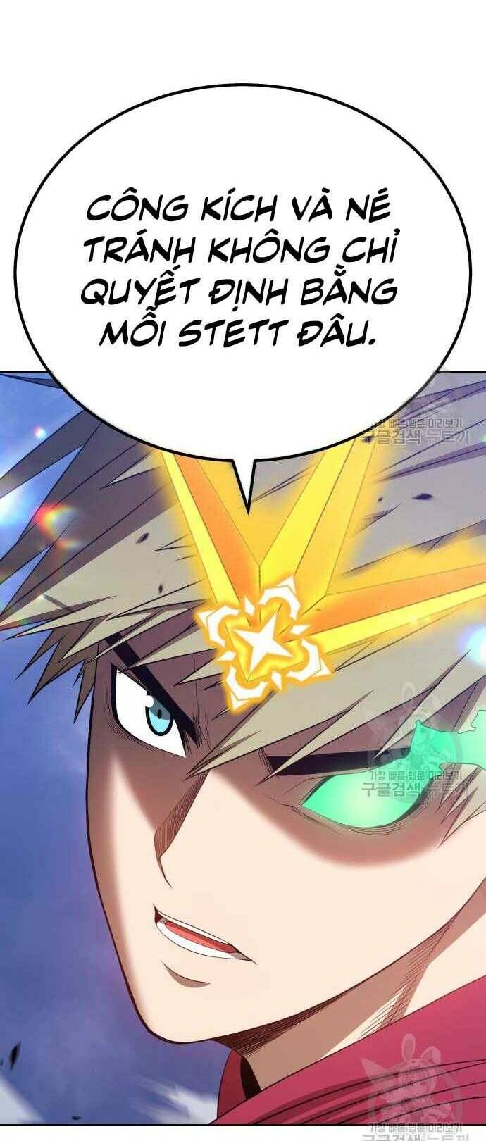 Gậy Gỗ Cấp 99+ - Chapter 31.5 - Page 17