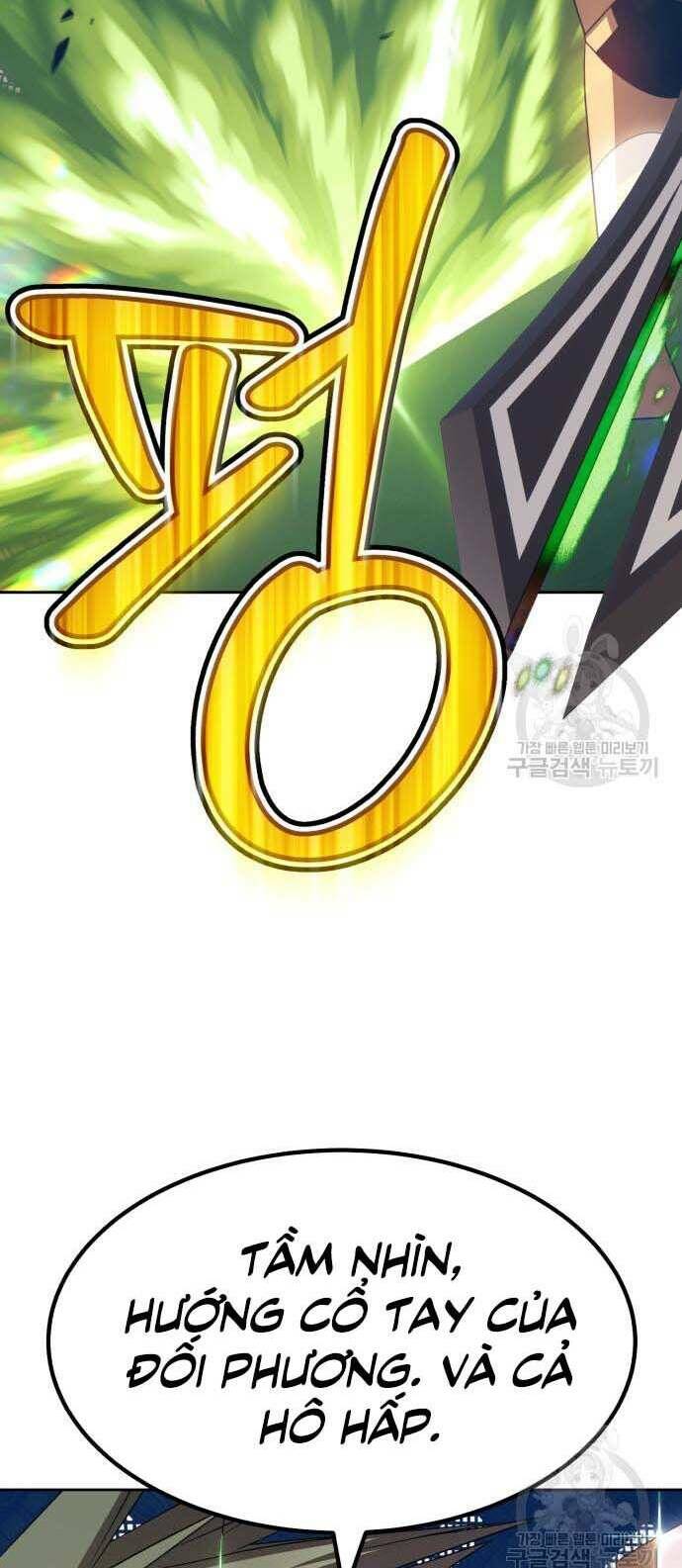 Gậy Gỗ Cấp 99+ - Chapter 31.5 - Page 21