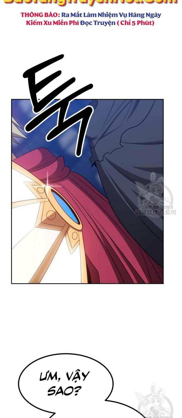 Gậy Gỗ Cấp 99+ - Chapter 31.5 - Page 23