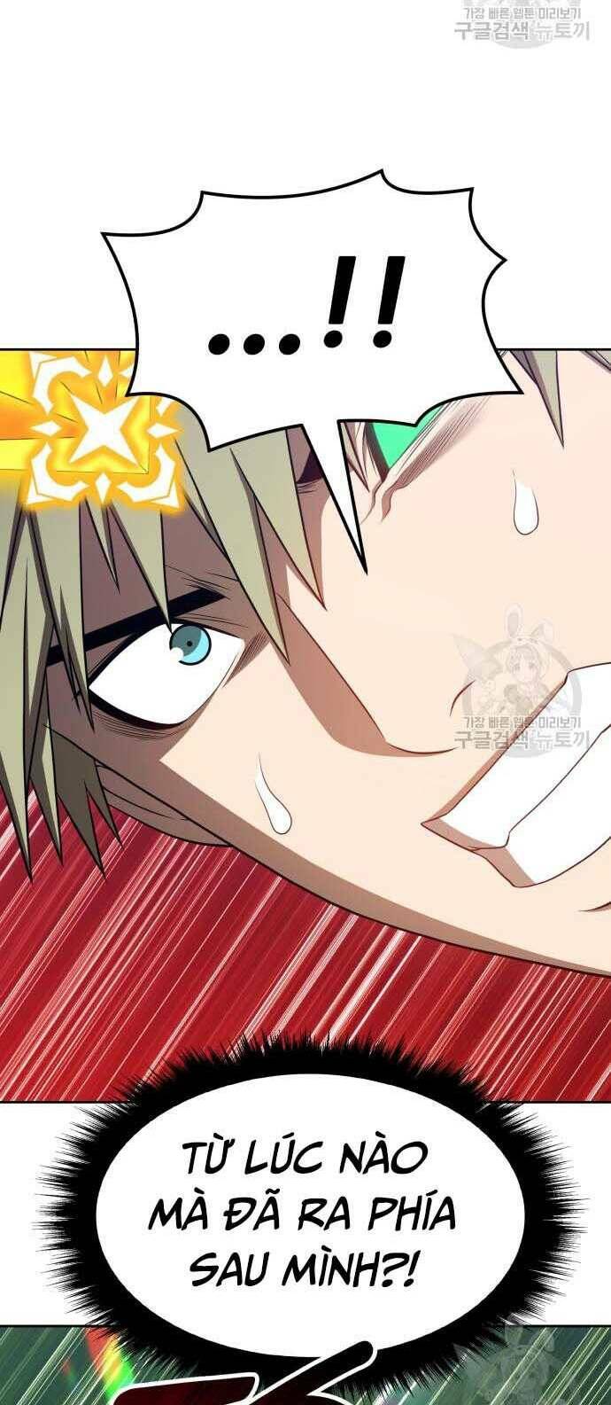 Gậy Gỗ Cấp 99+ - Chapter 31.5 - Page 25