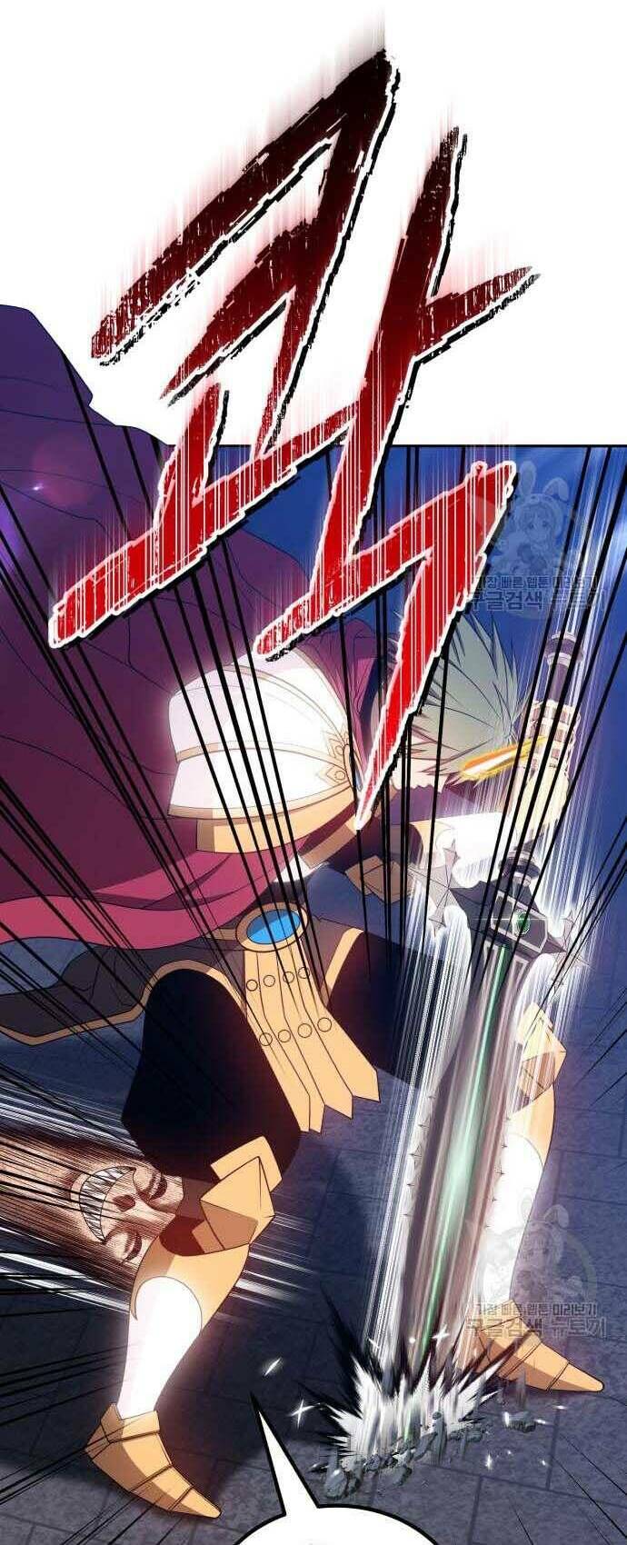 Gậy Gỗ Cấp 99+ - Chapter 31.5 - Page 31