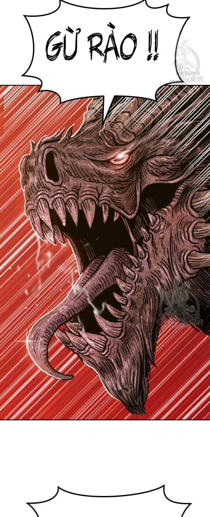 Gậy Gỗ Cấp 99+ - Chapter 31.5 - Page 37