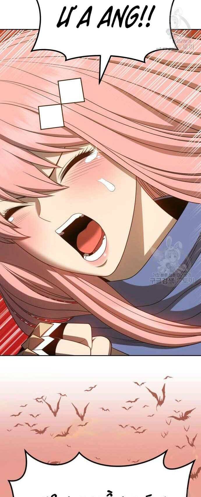 Gậy Gỗ Cấp 99+ - Chapter 31.5 - Page 38