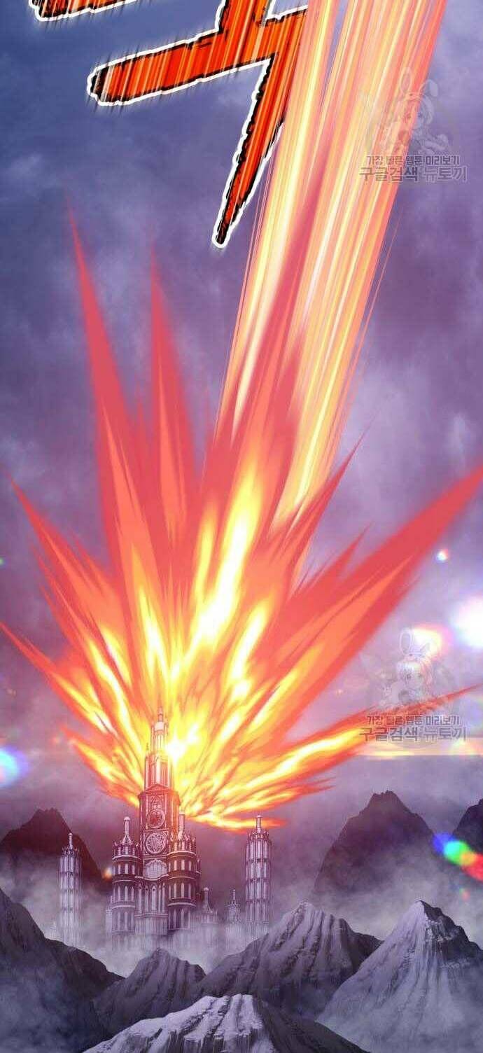 Gậy Gỗ Cấp 99+ - Chapter 31.5 - Page 3