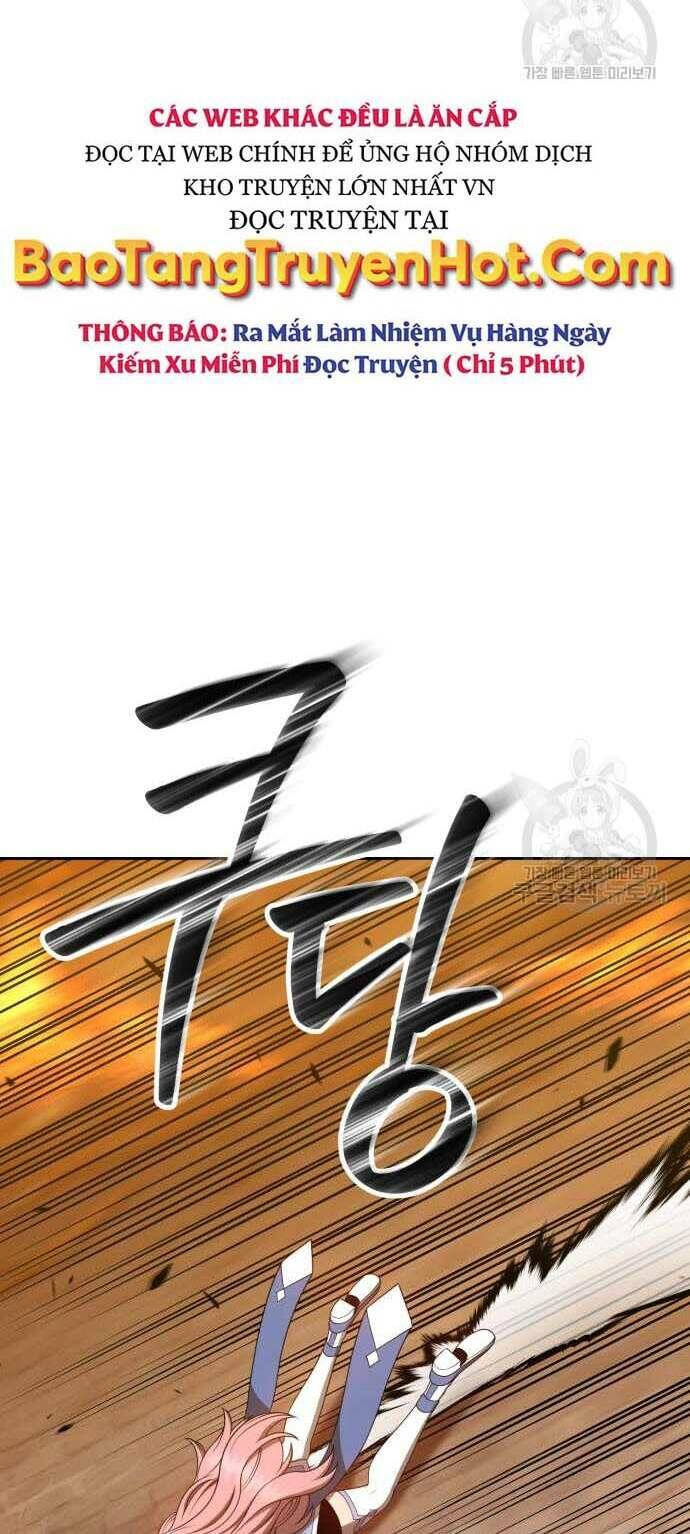 Gậy Gỗ Cấp 99+ - Chapter 31.5 - Page 42