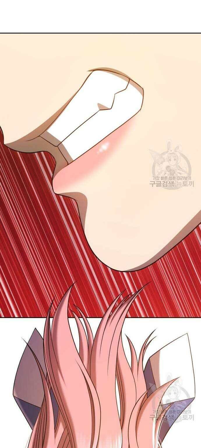 Gậy Gỗ Cấp 99+ - Chapter 31.5 - Page 48