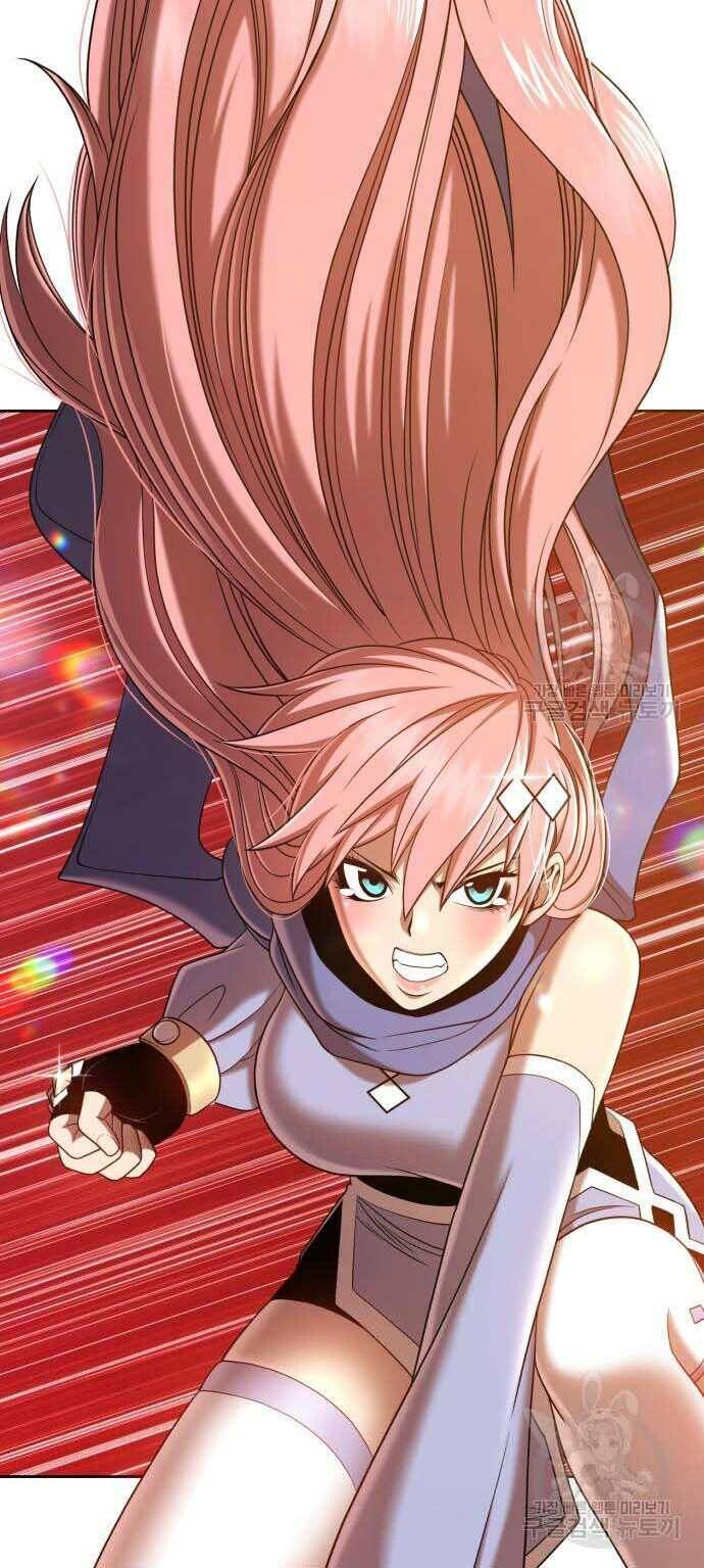 Gậy Gỗ Cấp 99+ - Chapter 31.5 - Page 49