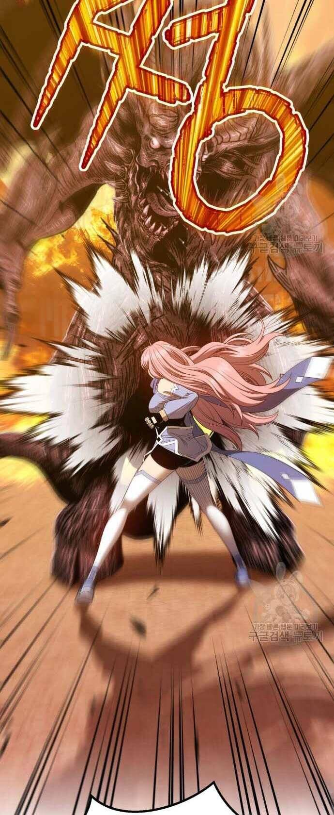 Gậy Gỗ Cấp 99+ - Chapter 31.5 - Page 53