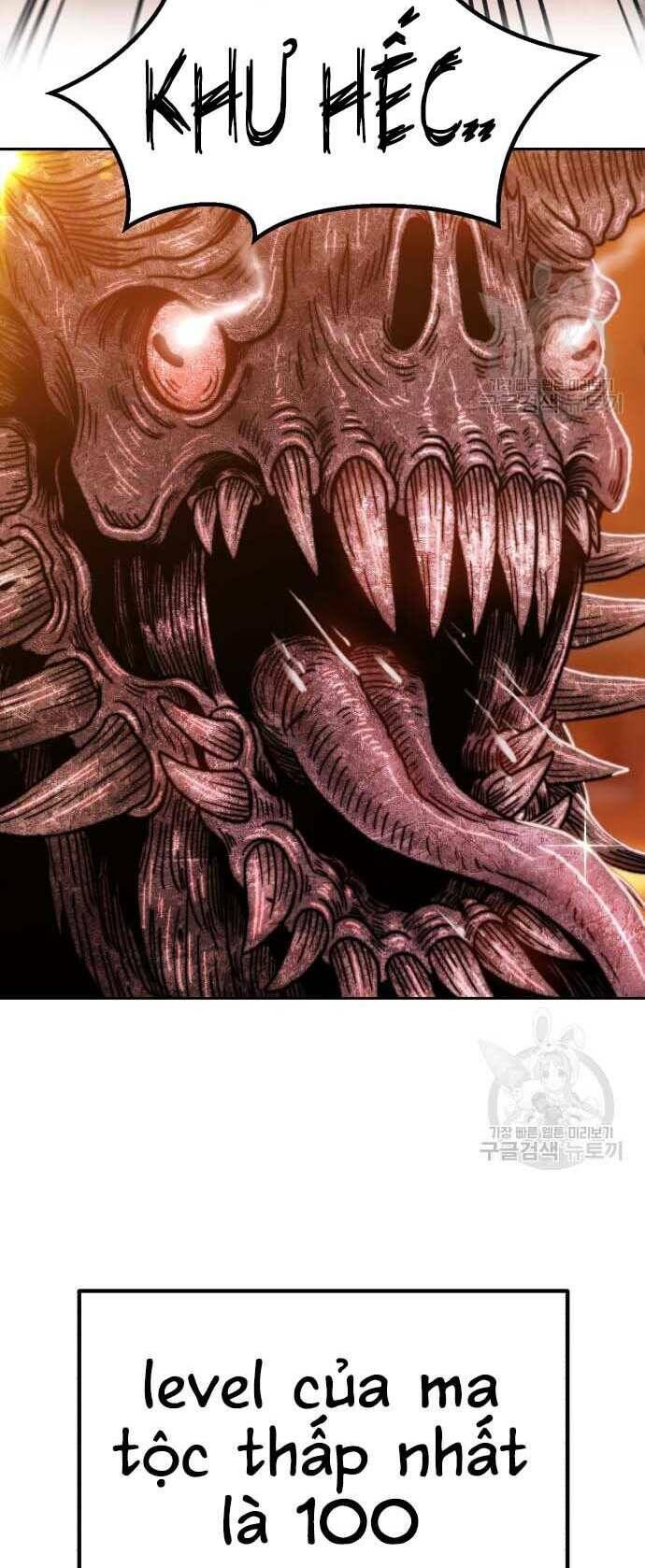Gậy Gỗ Cấp 99+ - Chapter 31.5 - Page 54