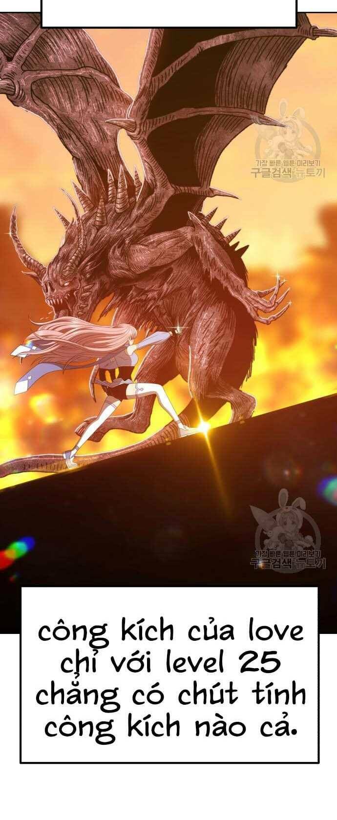 Gậy Gỗ Cấp 99+ - Chapter 31.5 - Page 55