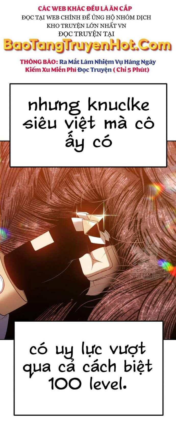 Gậy Gỗ Cấp 99+ - Chapter 31.5 - Page 56