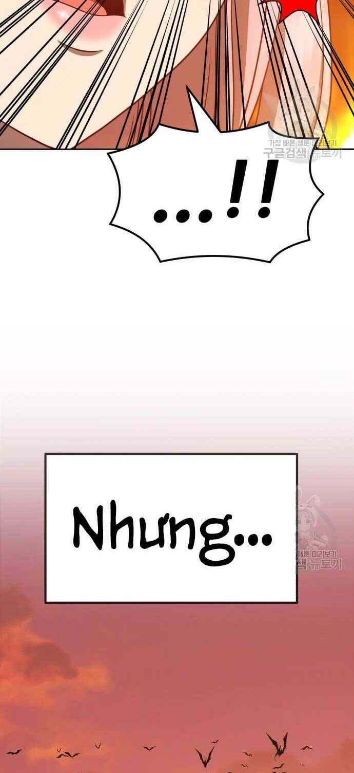 Gậy Gỗ Cấp 99+ - Chapter 31.5 - Page 69