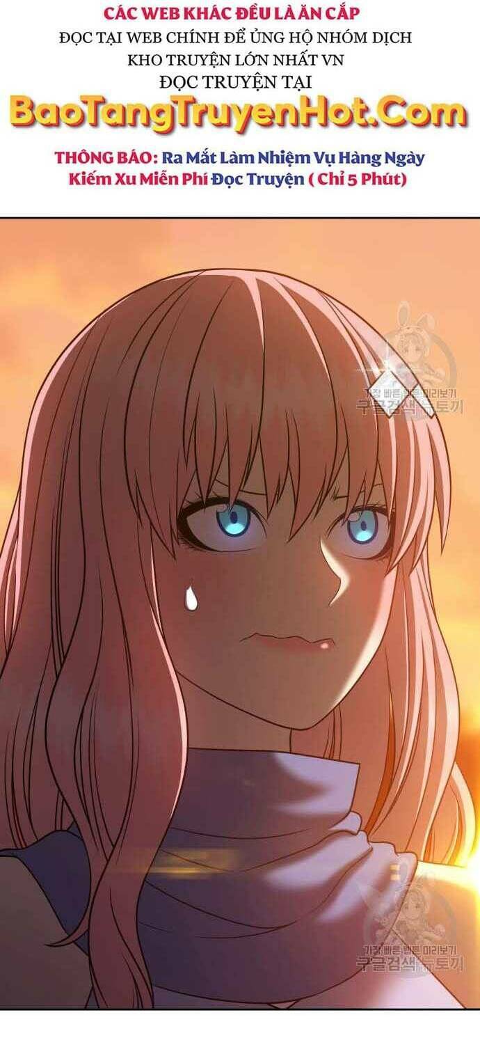 Gậy Gỗ Cấp 99+ - Chapter 31.5 - Page 72