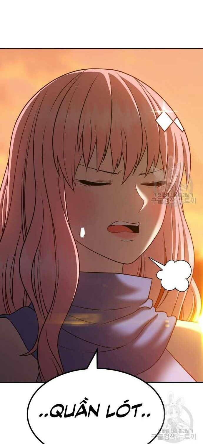 Gậy Gỗ Cấp 99+ - Chapter 31.5 - Page 73