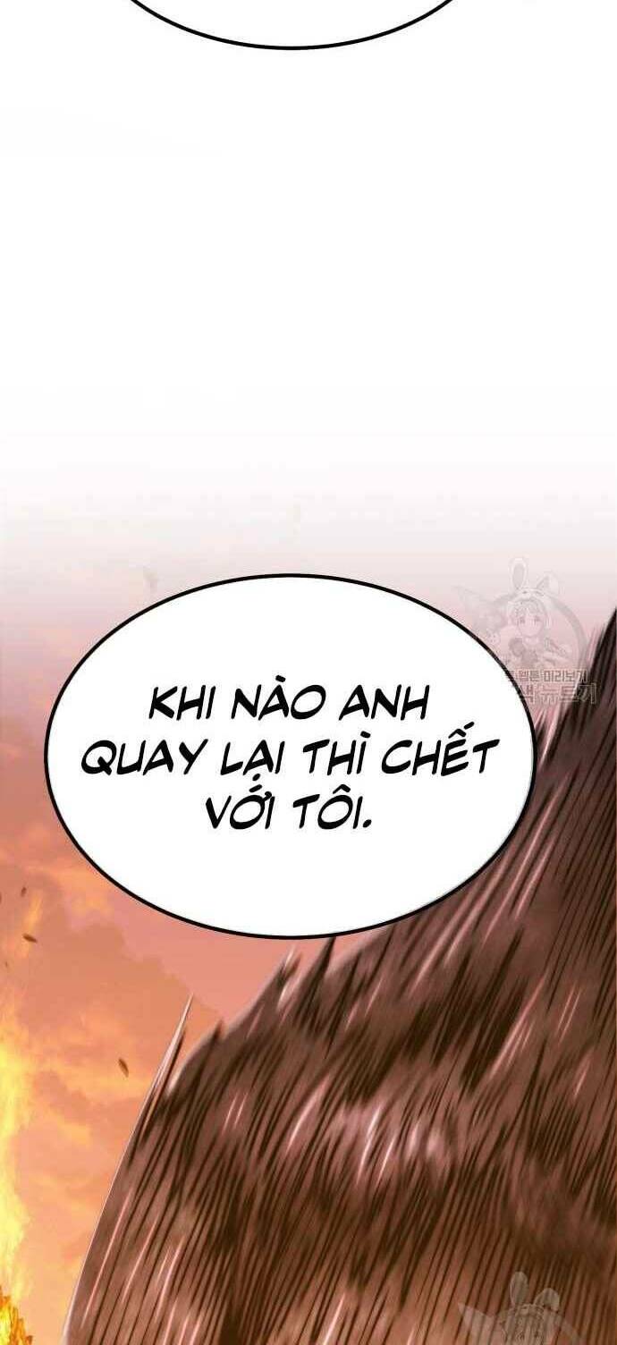 Gậy Gỗ Cấp 99+ - Chapter 31.5 - Page 74