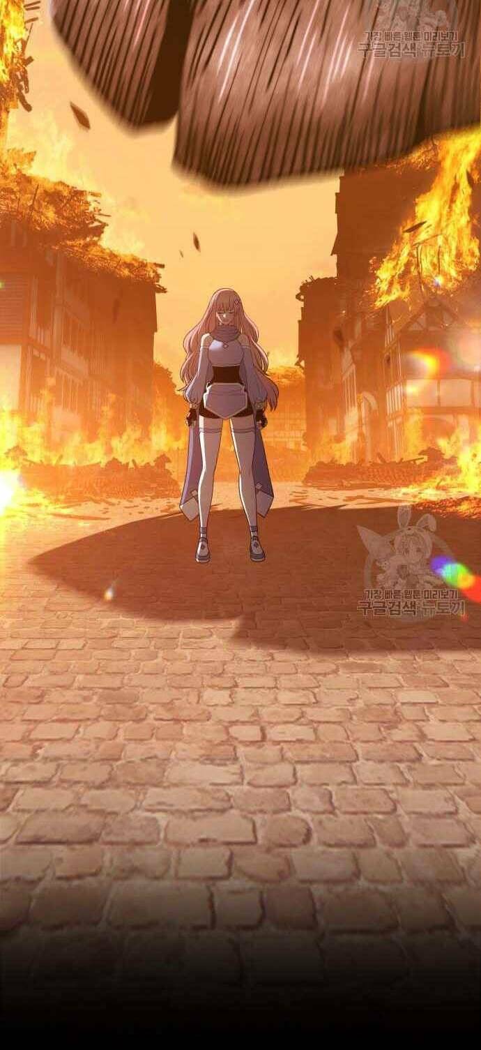 Gậy Gỗ Cấp 99+ - Chapter 31.5 - Page 75