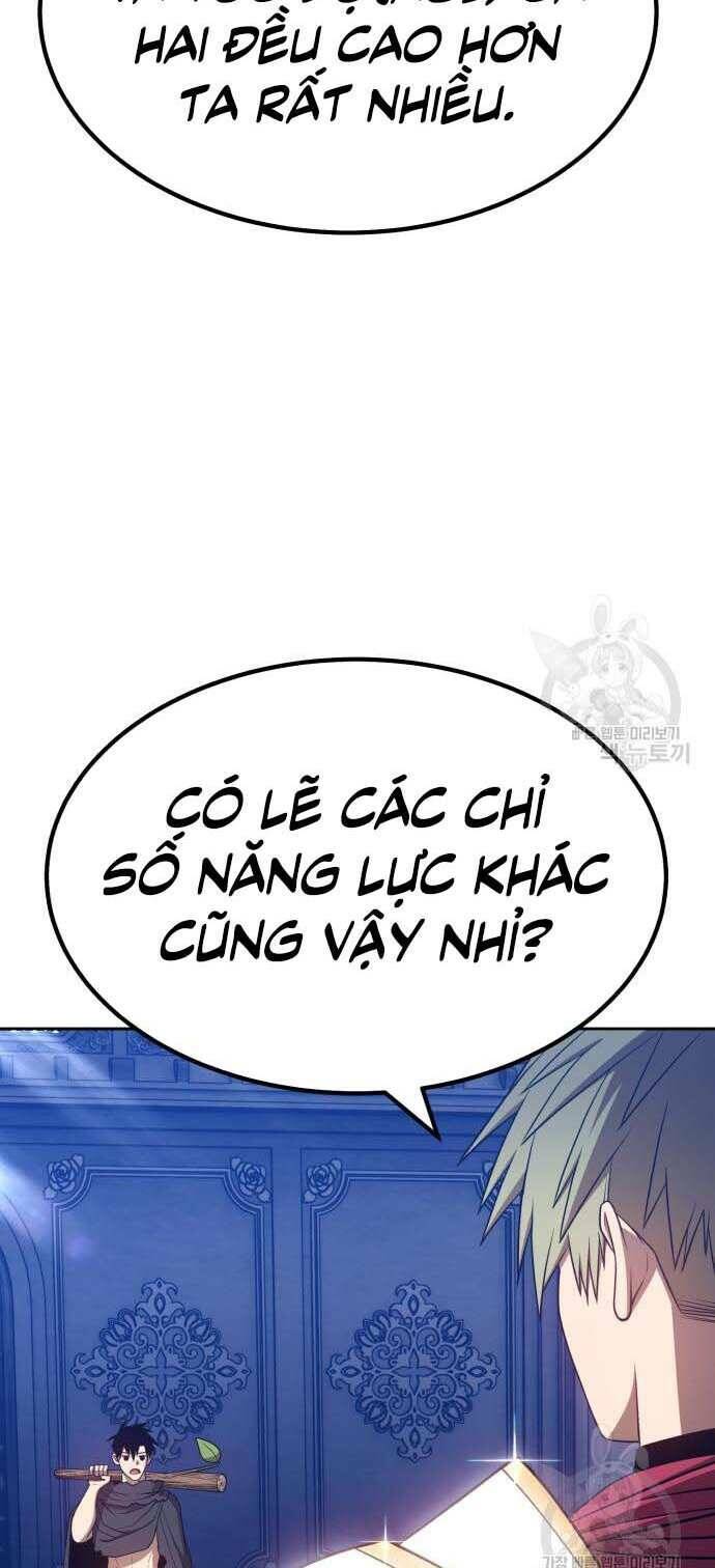 Gậy Gỗ Cấp 99+ - Chapter 31.5 - Page 80