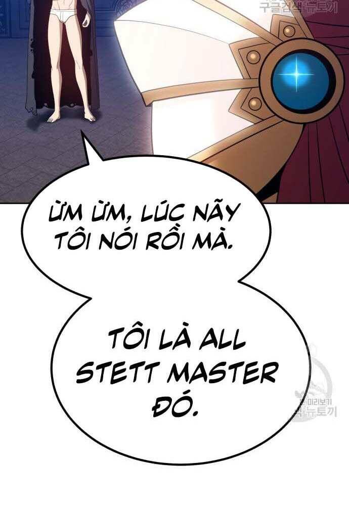 Gậy Gỗ Cấp 99+ - Chapter 31.5 - Page 81