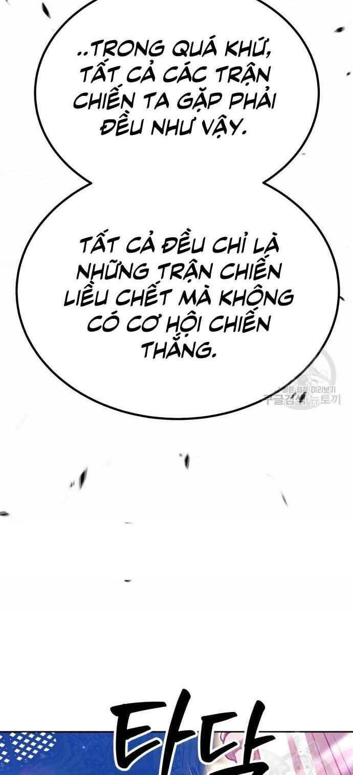 Gậy Gỗ Cấp 99+ - Chapter 31.5 - Page 85