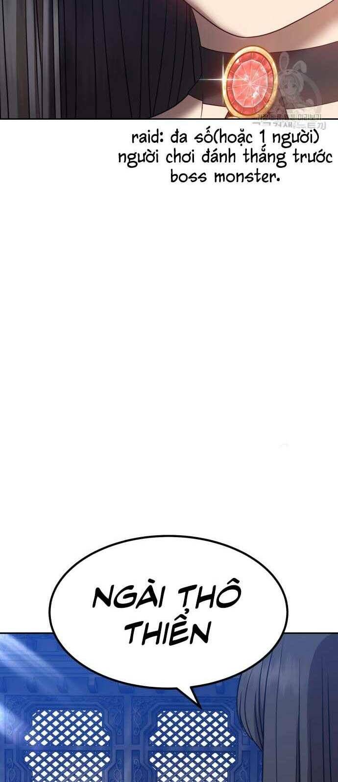 Gậy Gỗ Cấp 99+ - Chapter 31.5 - Page 94